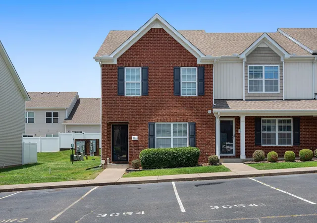 1st image of 3054 Burnt Pine Dr, Smyrna, TN 37167 | MLS# 3256004
