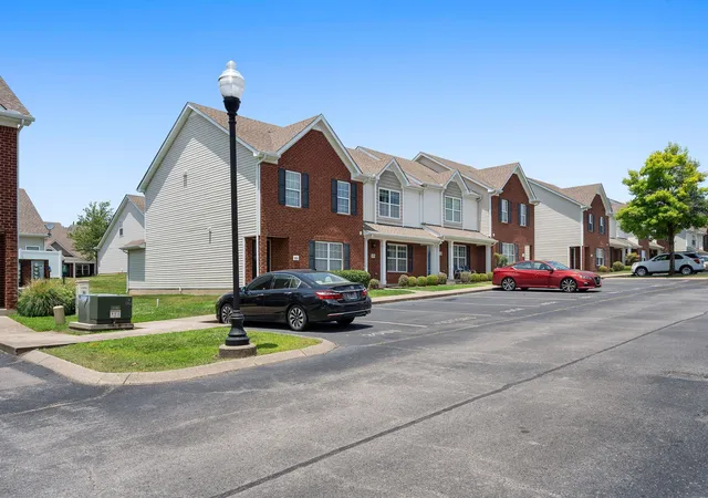 2nd image of 3054 Burnt Pine Dr, Smyrna, TN 37167 | MLS# 3256004