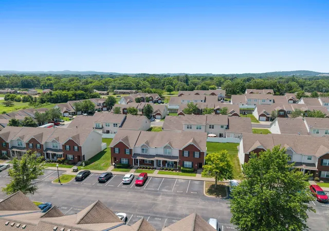 25th image of 3054 Burnt Pine Dr, Smyrna, TN 37167 | MLS# 3256004