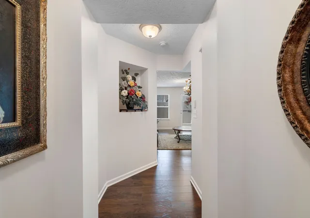 Photo 3 of Townhouse for sale at 3054 Burnt Pine Dr, Smyrna, TN 37167 | MLS# 3256004 | Listing updated on 2026-07-26