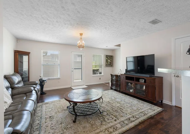 Photo 3 of Townhouse for sale at 3054 Burnt Pine Dr, Smyrna, TN 37167 | MLS# 3256004 | Listing updated on 2026-07-26