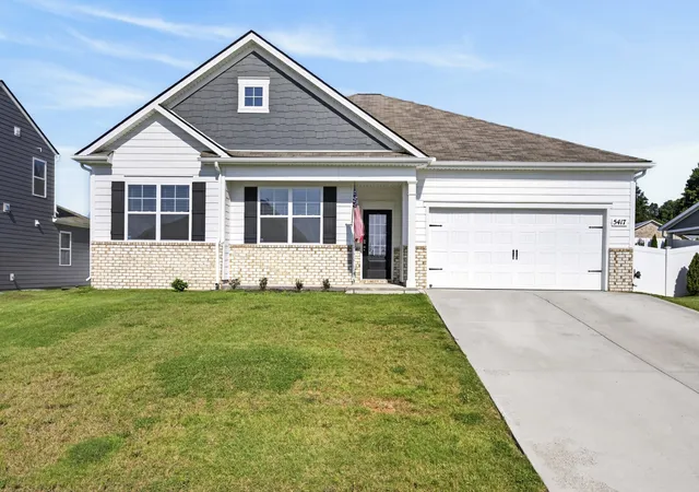 1st image of 5417 Timberwalk Ln, Cookeville, TN 38506 | MLS# 3256673