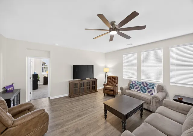 Photo 3 of Single family home for sale at 5417 Timberwalk Ln, Cookeville, TN 38506 | MLS# 3256673 | Listing updated on 2026-09-08