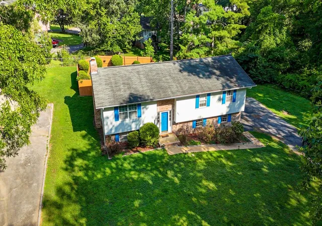 1st image of 5911 Tyner Ln, Harrison, TN 37341 | MLS# 3256153