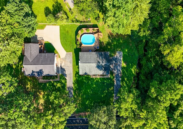 2nd image of 5911 Tyner Ln, Harrison, TN 37341 | MLS# 3256153