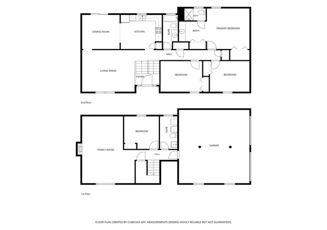 36th image of 5911 Tyner Ln, Harrison, TN 37341 | MLS# 3256153