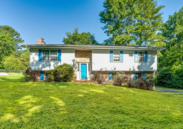 5th image of 5911 Tyner Ln, Harrison, TN 37341 | MLS# 3256153