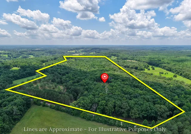 Homes for sale in Goodspring, TN | 2200 Little Texas Rd, Goodspring, TN 38460 | MLS# 3256670