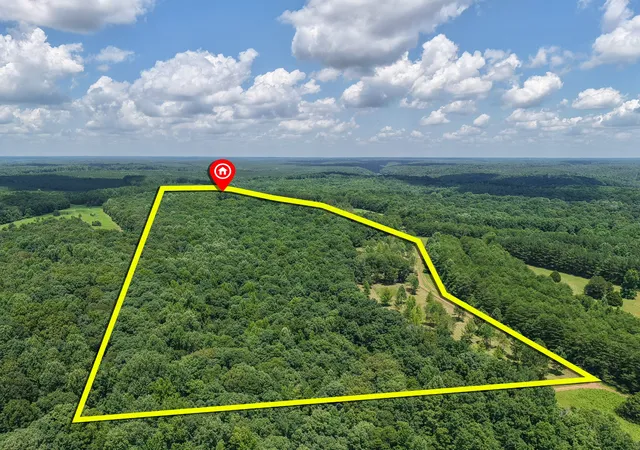 Homes for sale in Goodspring, TN | 2200 Little Texas Rd, Goodspring, TN 38460 | MLS# 3256670