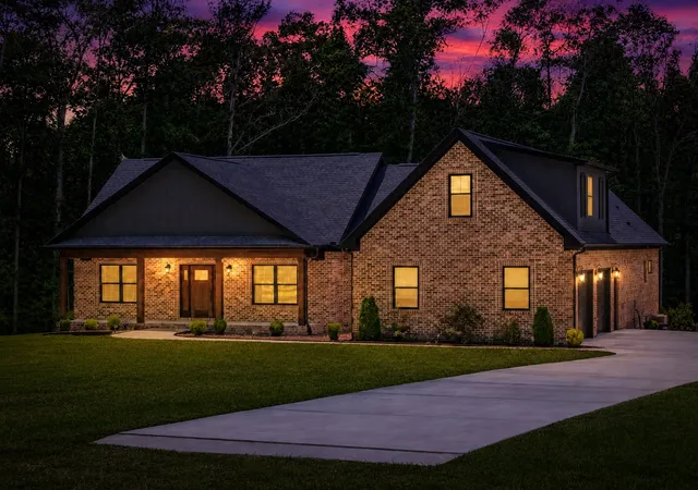 Homes for sale in Goodspring, TN | 2200 Little Texas Rd, Goodspring, TN 38460 | MLS# 3256670