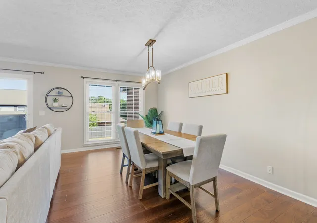 5th image of 120 Hearthstone Manor Cir, Brentwood, TN 37027 | MLS# 3256010