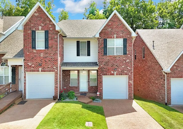 Homes for sale in Hermitage, TN | 116 Noel Cove Cir, Hermitage, TN 37076 | MLS# 3256390