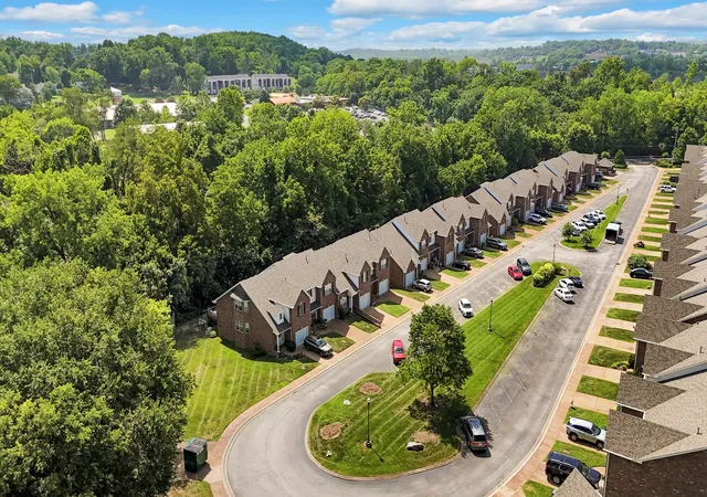 Homes for sale in Hermitage, TN | 116 Noel Cove Cir, Hermitage, TN 37076 | MLS# 3256390