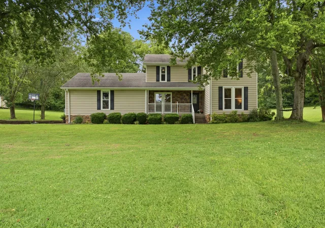 1st image of 1829 Fox Chase Dr, Goodlettsville, TN 37072 | MLS# 3280733