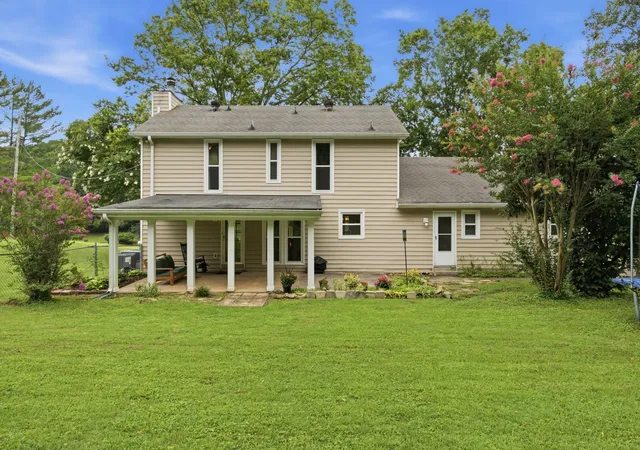 3rd image of 1829 Fox Chase Dr, Goodlettsville, TN 37072 | MLS# 3280733