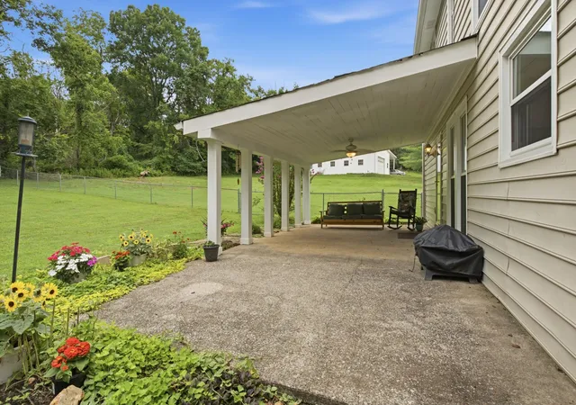 4th image of 1829 Fox Chase Dr, Goodlettsville, TN 37072 | MLS# 3280733