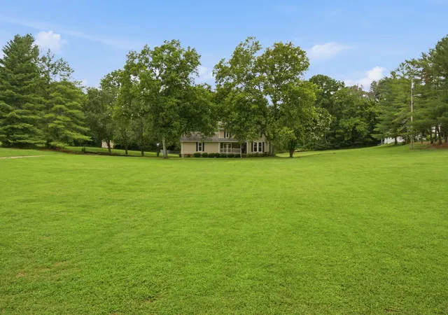 5th image of 1829 Fox Chase Dr, Goodlettsville, TN 37072 | MLS# 3280733