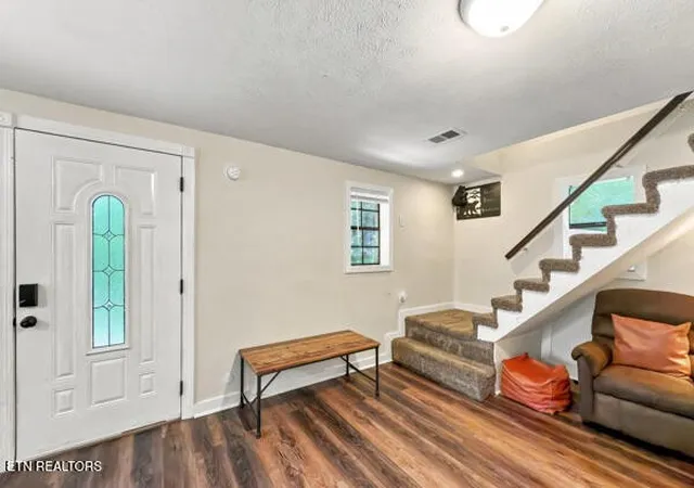 Photo 3 of Single family home for sale at 3694 Wilhite Rd, Sevierville, TN 37876 | MLS# 3256021 | Listing updated on 2026-09-30