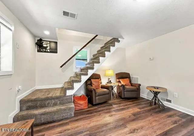 Photo 4 of Single family home for sale at 3694 Wilhite Rd, Sevierville, TN 37876 | MLS# 3256021 | Listing updated on 2026-09-30