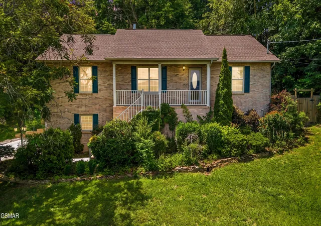 Homes for sale in Seymour, TN | 716 Whippoorwill Circle, Seymour, TN 37865 | MLS# 3269806