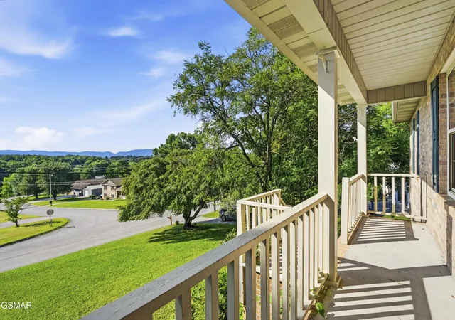 Homes for sale in Seymour, TN | 716 Whippoorwill Circle, Seymour, TN 37865 | MLS# 3269806
