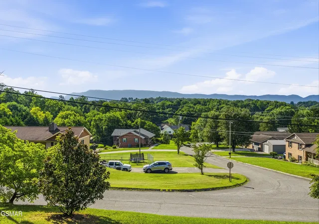 Homes for sale in Seymour, TN | 716 Whippoorwill Circle, Seymour, TN 37865 | MLS# 3269806