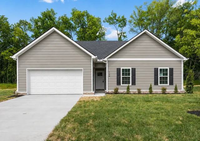 Photo 1 of Single family home for sale at 7206 Cox Pike, Fairview, TN 37062 | MLS# 3297998 | Listing updated on 2026-08-21