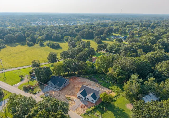 Photo 2 of Single family home for sale at 7206 Cox Pike, Fairview, TN 37062 | MLS# 3297998 | Listing updated on 2026-08-21