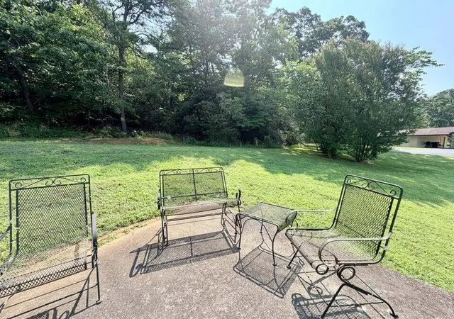 Homes for sale in Kingston, TN | 1890 James Ferry Road, Kingston, TN 37763 | MLS# 3256030