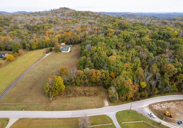 1st image of 0 Independence Hill Rd, Arrington, TN 37014 | MLS# 3256074