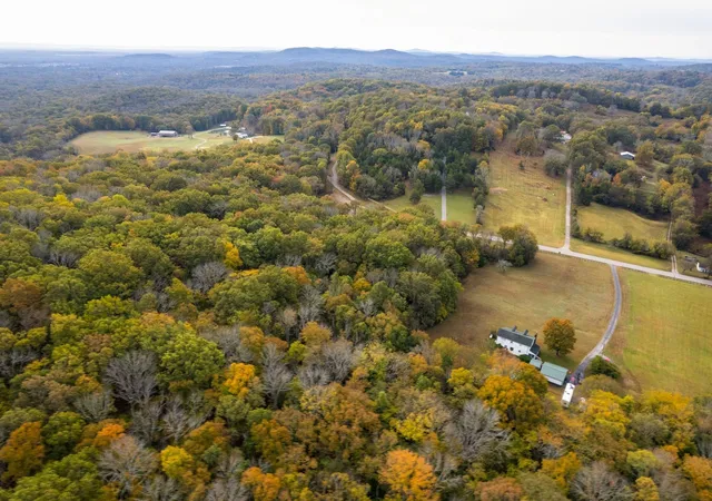 13th image of 0 Independence Hill Rd, Arrington, TN 37014 | MLS# 3256074