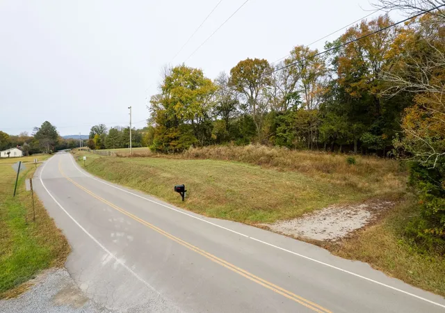 image of 0 Independence Hill Rd, Arrington, TN 37014 | MLS# 3256074