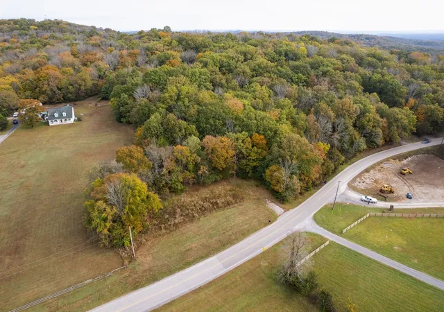 image of 0 Independence Hill Rd, Arrington, TN 37014 | MLS# 3256074