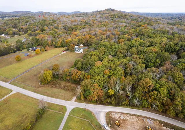image of 0 Independence Hill Rd, Arrington, TN 37014 | MLS# 3256074