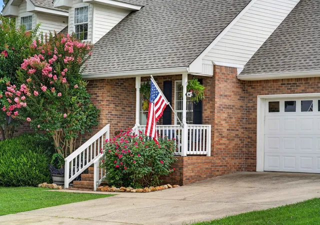 Homes for sale in Westmoreland, TN | 217 Wagoners Way, Westmoreland, TN 37186 | MLS# 3256555