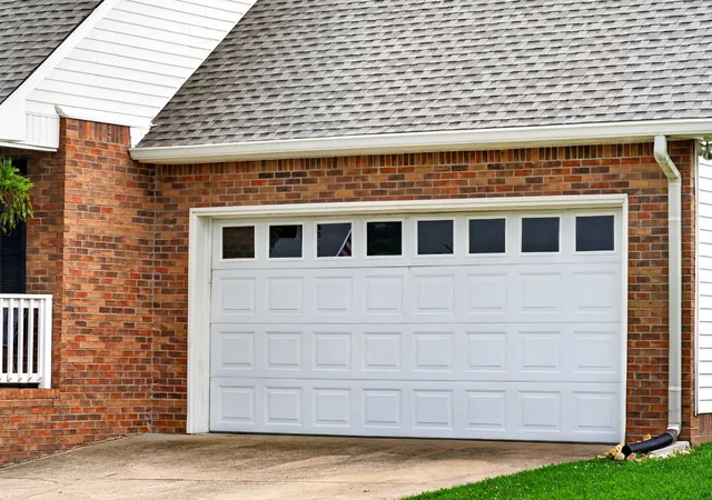 42nd image of 217 Wagoners Way, Westmoreland, TN 37186 | MLS# 3256555