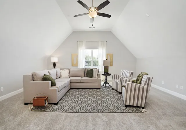 19th image of 2624 Manning Pass, Murfreesboro, TN 37129 | MLS# 3256410