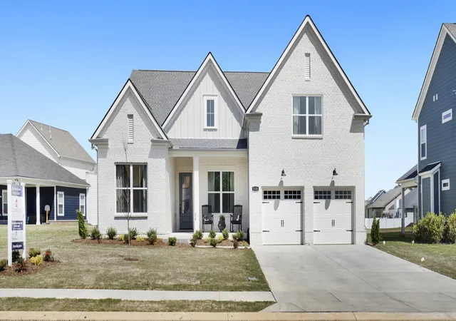 2nd image of 2624 Manning Pass, Murfreesboro, TN 37129 | MLS# 3256410