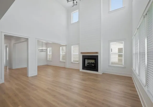 Photo 2 of Single family home for sale at 5413 Fremar Cir, Franklin, TN 37064 | MLS# 3256137 | Listing updated on 2026-07-01