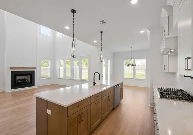 Photo 3 of Single family home for sale at 5413 Fremar Cir, Franklin, TN 37064 | MLS# 3256137 | Listing updated on 2026-07-01
