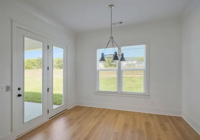 Photo 4 of Single family home for sale at 5413 Fremar Cir, Franklin, TN 37064 | MLS# 3256137 | Listing updated on 2026-07-01