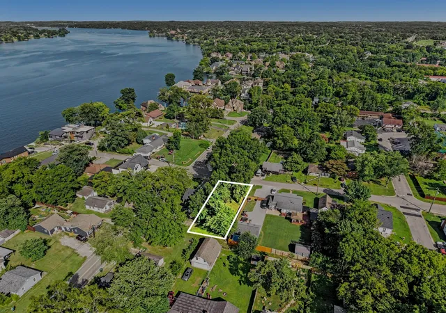 1st image of 311 30th St, Old Hickory, TN 37138 | MLS# 3256068