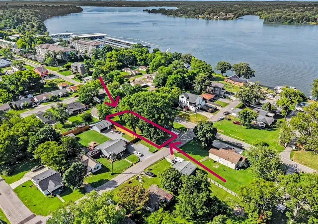 3rd image of 311 30Th St, Old Hickory, TN 37138 | MLS# 3256068