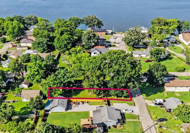 4th image of 311 30Th St, Old Hickory, TN 37138 | MLS# 3256068