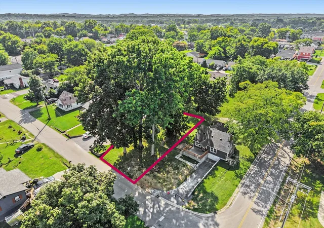 5th image of 311 30Th St, Old Hickory, TN 37138 | MLS# 3256068