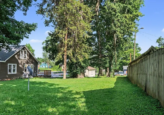 9th image of 311 30th St, Old Hickory, TN 37138 | MLS# 3256068