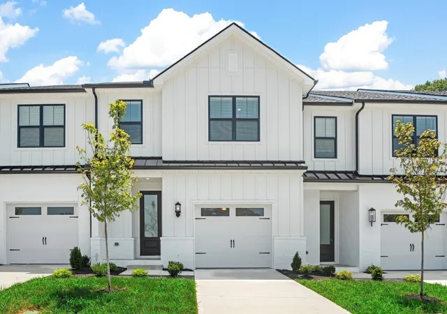 1st image of 4075 Norman Dr, Spring Hill, TN 37174 | MLS# 3256048