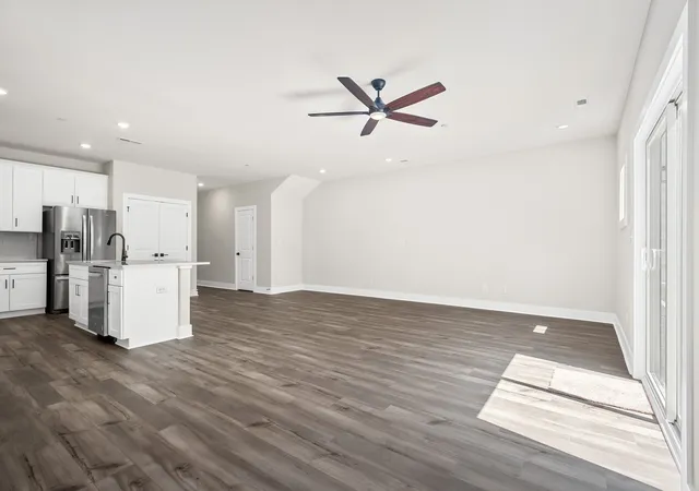 2nd image of 4075 Norman Dr, Spring Hill, TN 37174 | MLS# 3256048