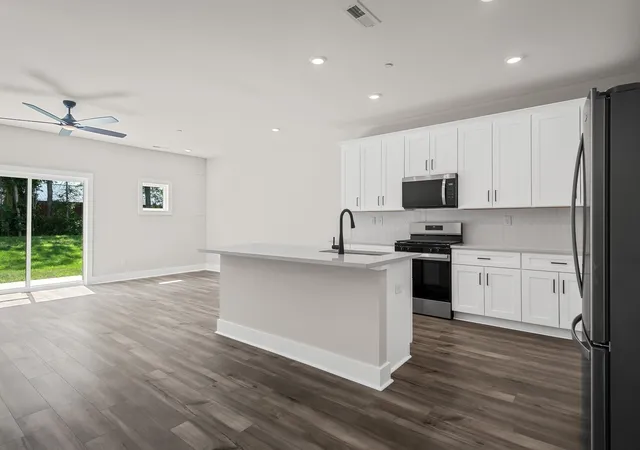 4th image of 4075 Norman Dr, Spring Hill, TN 37174 | MLS# 3256048