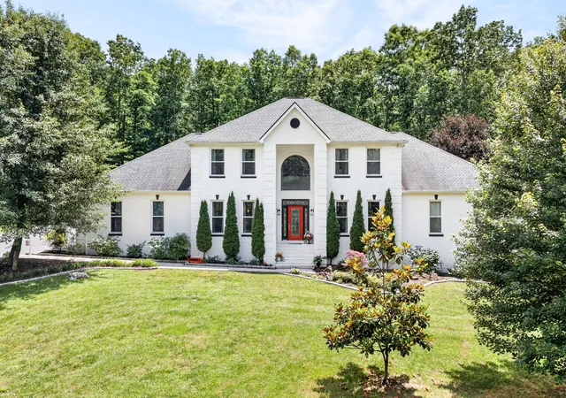 3rd image of 307 Laurel Cir, Crossville, TN 38555 | MLS# 3256456